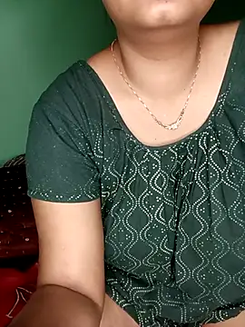 NOTY-LOVE-05 online show from March 25, 9:43 pm