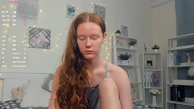 Snapshot of ZaraBluitt chatting on October 16, 7:31 am ZaraBluitt online show from October 16, 7:31 am