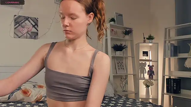 Snapshot of ZaraBluitt chatting on October 26, 7:25 am ZaraBluitt online show from October 26, 7:25 am