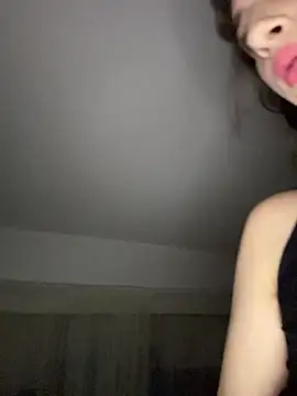 lolippp666 online show from November 27, 8:44 pm