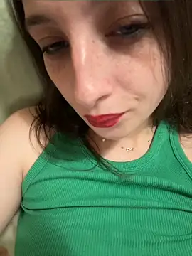 lolippp666 online show from May 14, 7:09 pm