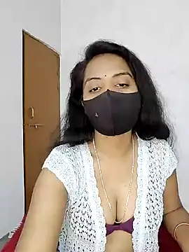 Snapshot of Choclet_bhabhi chatting on January 22, 5:59 am Choclet bhabhi online show from January 22, 5:59 am