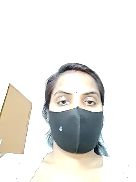 Snapshot of Choclet_bhabhi chatting on January 22, 12:38 pm Choclet bhabhi online show from January 22, 12:38 pm