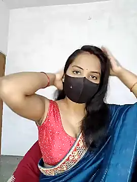 Snapshot of Choclet_bhabhi chatting on January 23, 4:52 am Choclet bhabhi online show from January 23, 4:52 am