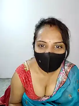 Snapshot of Choclet_bhabhi chatting on January 25, 1:52 pm Choclet bhabhi online show from January 25, 1:52 pm