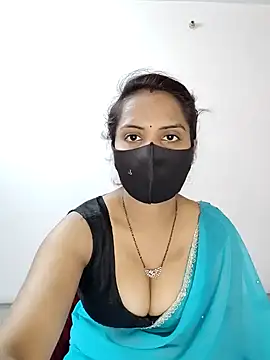Snapshot of Choclet_bhabhi chatting on January 27, 10:38 am Choclet bhabhi online show from January 27, 10:38 am