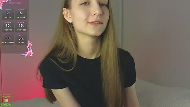 Snapshot of vlad1zy chatting on March 21, 3:02 pm vlad1zy online show from March 21, 3:02 pm