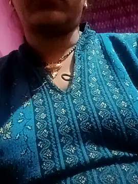 sweet ruhi online show from February 17, 12:38 pm