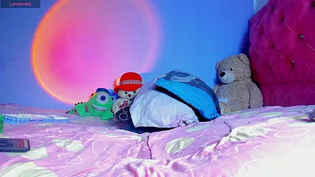 BIG cockpether online show from September 23, 12:52 pm