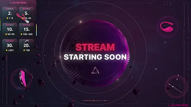 Snapshot of cloesweetdreams chatting on September 18, 3:25 pm cloesweetdreams online show from September 18, 3:25 pm