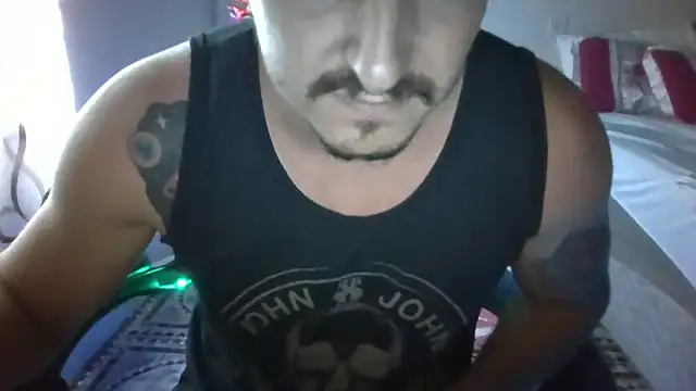 xNeverNoia  online show from December 17, 3:28 pm