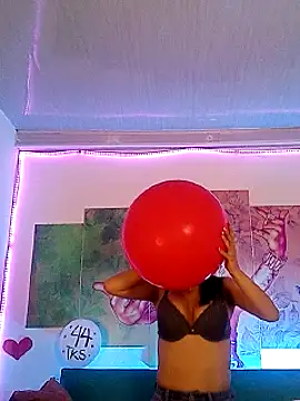 Snapshot of Sofi_hot_4m chatting on March 13, 1:43 am Sofi hot 4m online show from March 13, 1:43 am