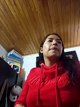 Snapshot of Sofi_hot_4m chatting on September 20, 12:06 pm Sofi hot 4m online show from September 20, 12:06 pm