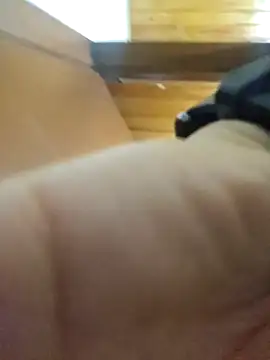 Snapshot of Sofi_hot_4m chatting on October 10, 6:29 pm Sofi hot 4m online show from October 10, 6:29 pm