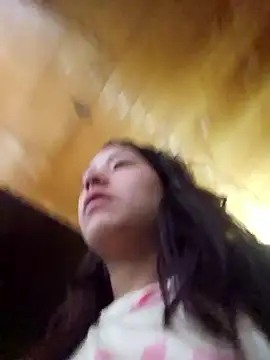 Snapshot of Sofi_hot_4m chatting on November 2, 2:30 pm Sofi hot 4m online show from November 2, 2:30 pm