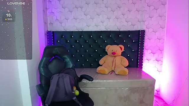 Sofi hot 4m online show from November 11, 12:38 pm