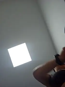 Sofi hot 4m online show from January 9, 4:54 pm