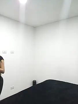 Snapshot of Sofi_hot_4m chatting on February 19, 9:55 pm Sofi hot 4m online show from February 19, 9:55 pm