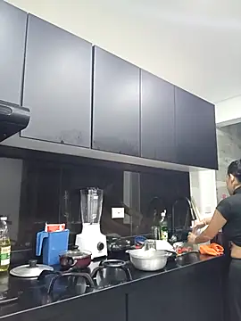 Snapshot of Sofi_hot_4m chatting on February 24, 1:25 am Sofi hot 4m online show from February 24, 1:25 am