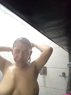 Snapshot of Sofi_hot_4m chatting on February 24, 9:35 pm Sofi hot 4m online show from February 24, 9:35 pm