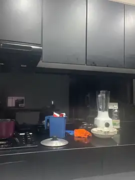 Snapshot of Sofi_hot_4m chatting on February 26, 6:18 pm Sofi hot 4m online show from February 26, 6:18 pm