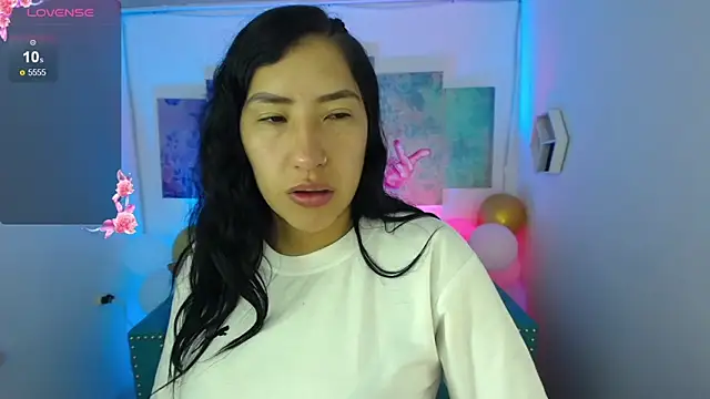 Snapshot of Sofi_hot_4m chatting on March 2, 1:29 pm Sofi hot 4m online show from March 2, 1:29 pm