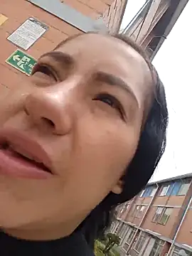 Snapshot of Sofi_hot_4m chatting on March 25, 5:19 pm Sofi hot 4m online show from March 25, 5:19 pm