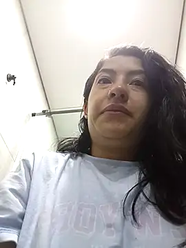 Sofi hot 4m online show from May 7, 1:05 pm