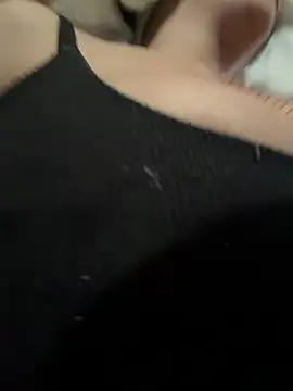 Sofi hot 4m online show from May 10, 2:55 pm