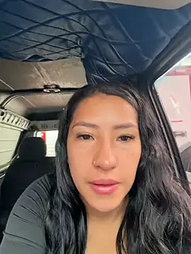Sofi hot 4m online show from May 20, 2:12 pm