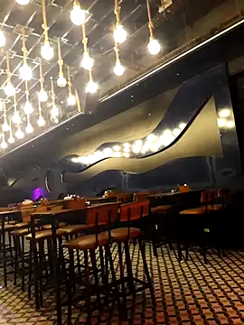 Jhon837486 online show from December 4, 6:17 pm