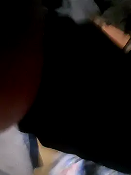 Jhon837486 online show from December 5, 5:28 pm