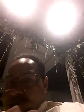 Jhon837486 online show from October 2, 3:52 pm