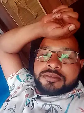 Jhon837486 online show from March 27, 12:38 pm