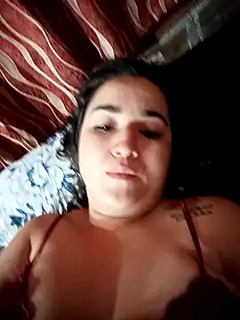 alexax0 online show from December 4, 12:47 pm