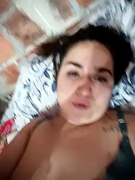 alexax0 online show from December 4, 8:51 pm