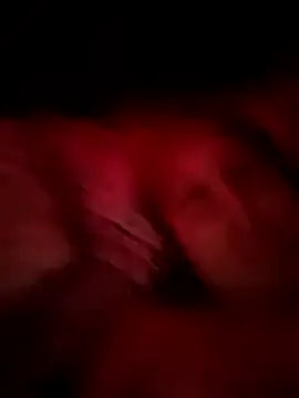 alexax0 online show from January 21, 12:07 pm