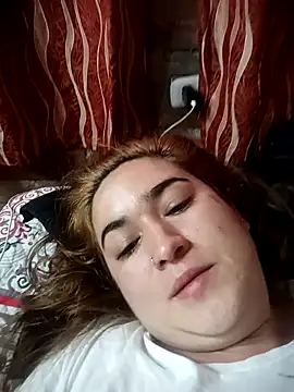 alexax0 online show from January 22, 1:42 pm