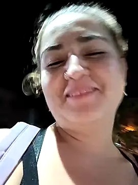 alexax0 online show from February 7, 12:20 am