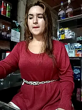 alexax0 online show from February 9, 10:11 pm