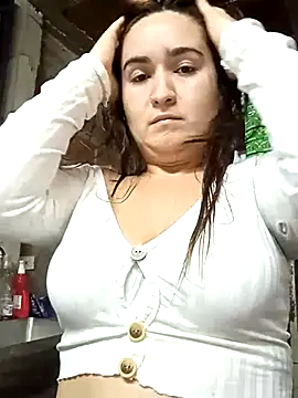 alexax0 online show from February 19, 11:57 pm