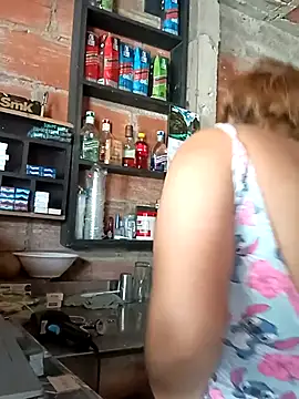 alexax0 online show from February 23, 4:46 pm