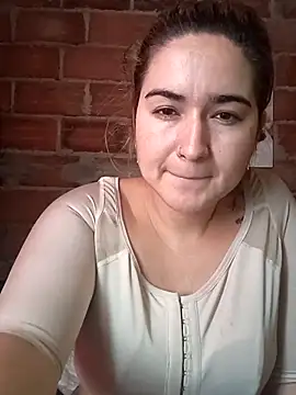 alexax0 online show from March 11, 2:07 pm