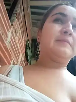 alexax0 online show from March 13, 10:32 pm