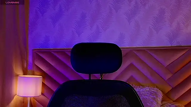 Snapshot of _mamush chatting on September 25, 10:24 pm mamush online show from September 25, 10:24 pm