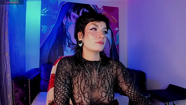 Snapshot of _mamush chatting on April 15, 7:58 pm mamush online show from April 15, 7:58 pm