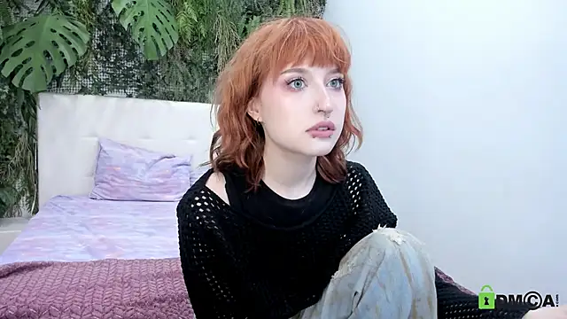 ElizaNik  online show from September 30, 5:23 am