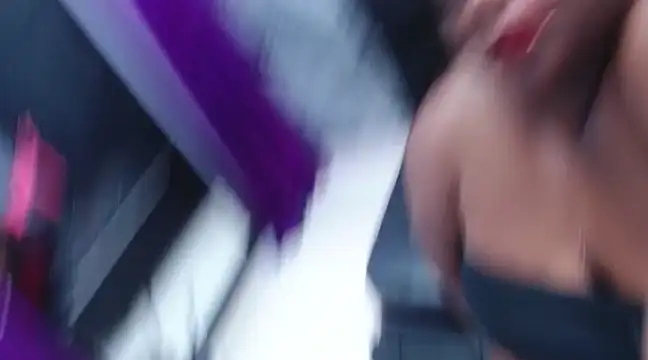 rocio bbw  online show from January 10, 8:29 am