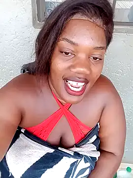 Sweetbedroomeyez01 online show from January 30, 11:44 am