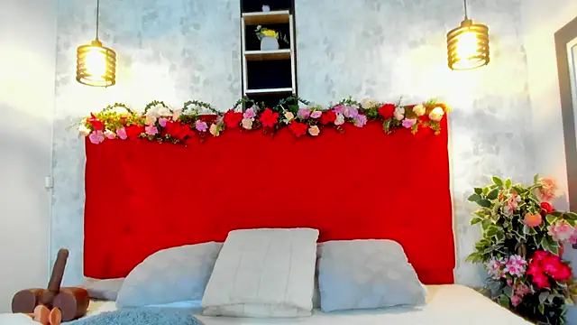 SilvannaFit online show from November 6, 12:06 pm